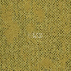 Ковролин Balsan Take a Walk Rolls 330 фото 1 | FLOORDEALER